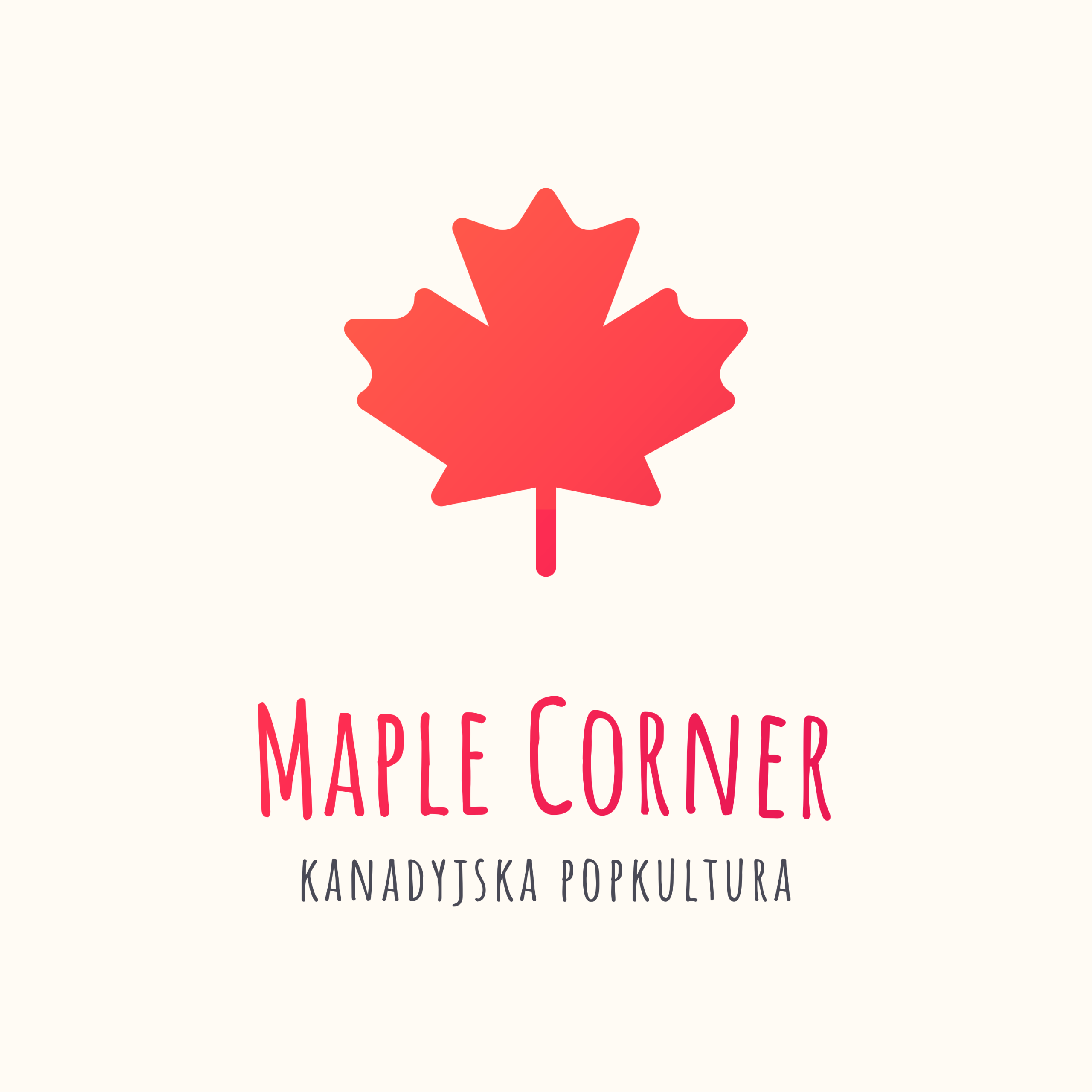 Maple Corner